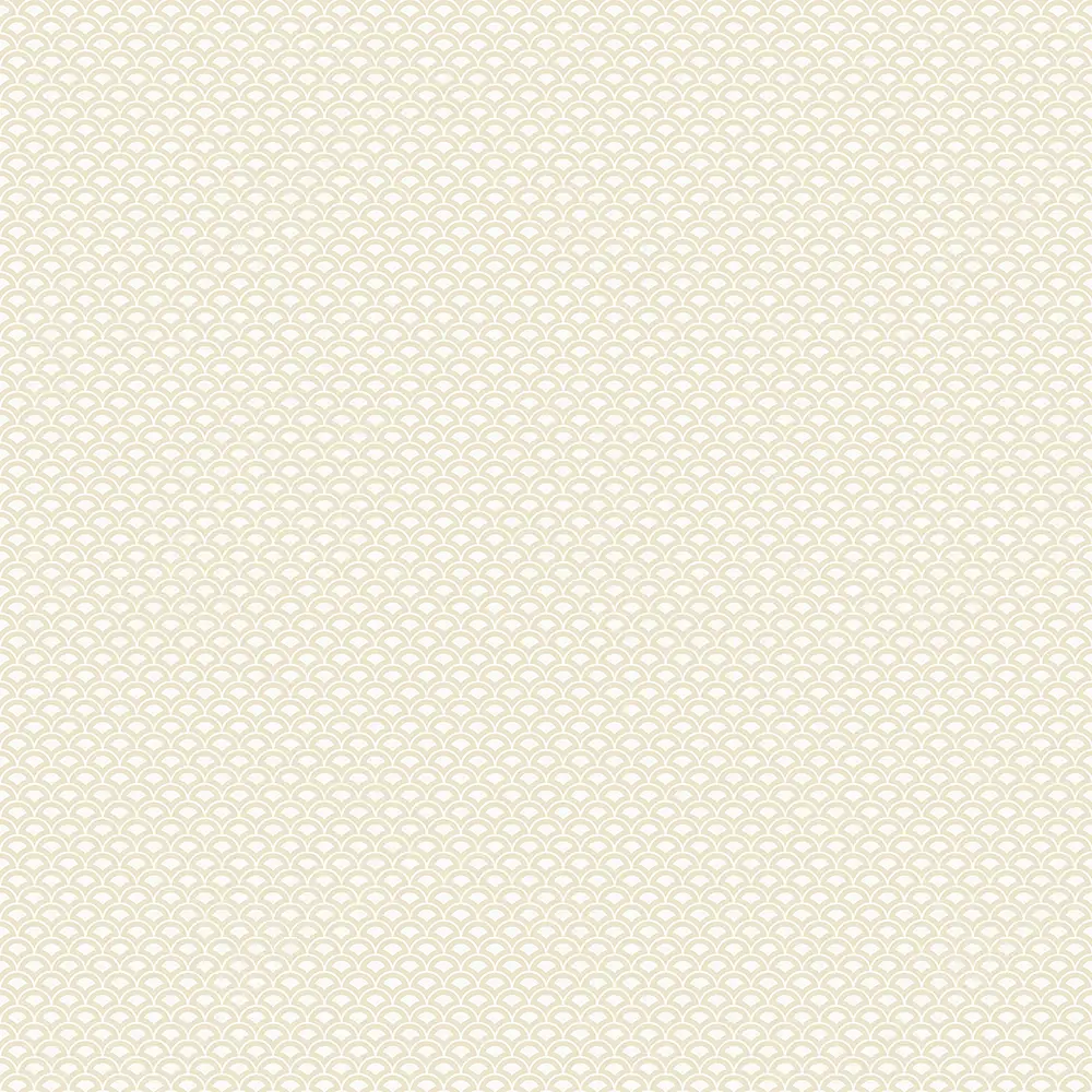 Papel Pintado ICH Small Prints: Shell Top G56684