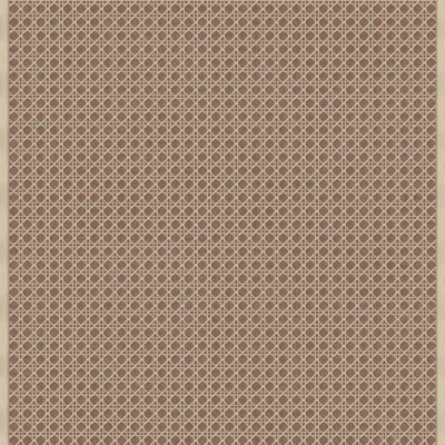 ICH Nomad Borneo Rattan 4304