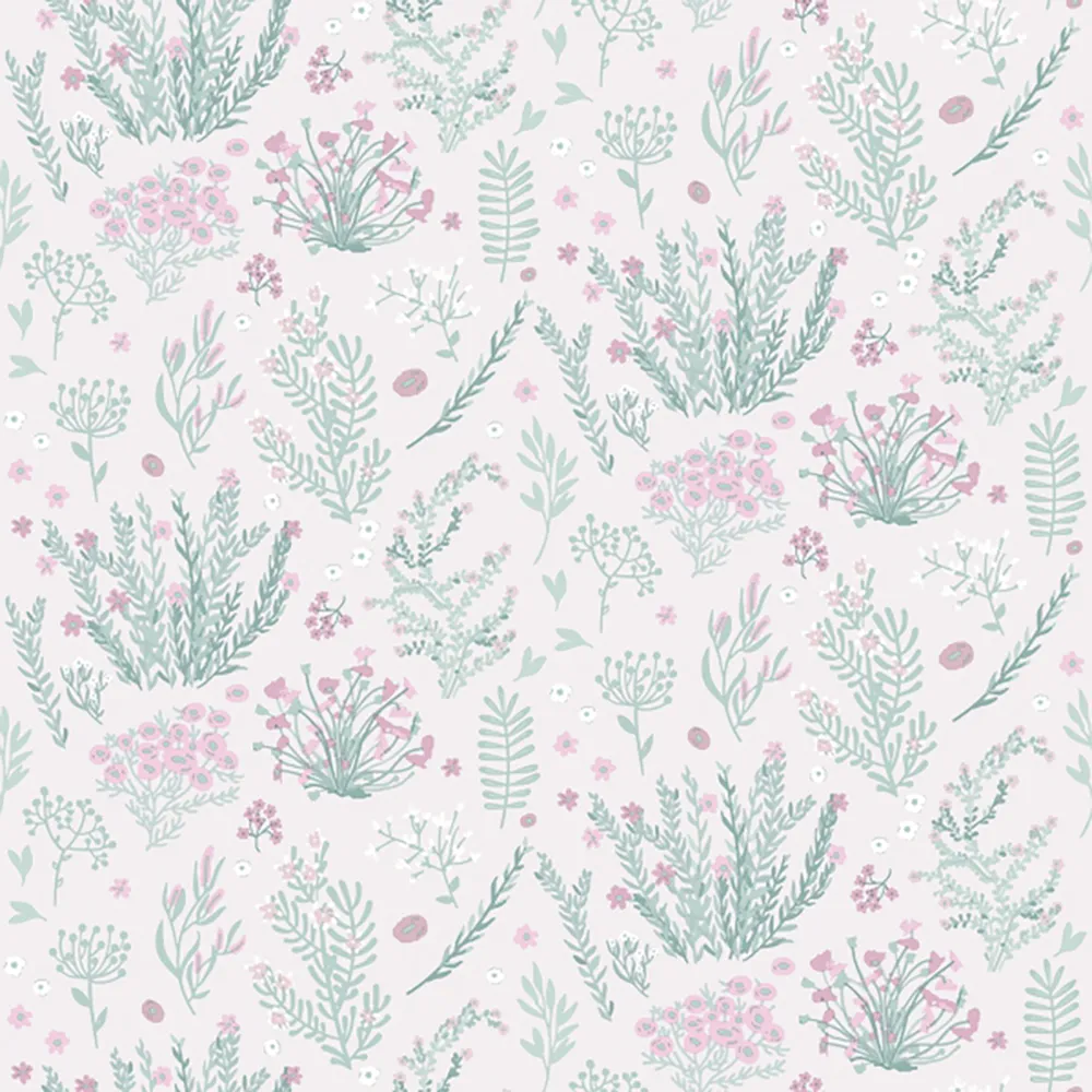 Papel Pintado Cardoso Junior JN0603