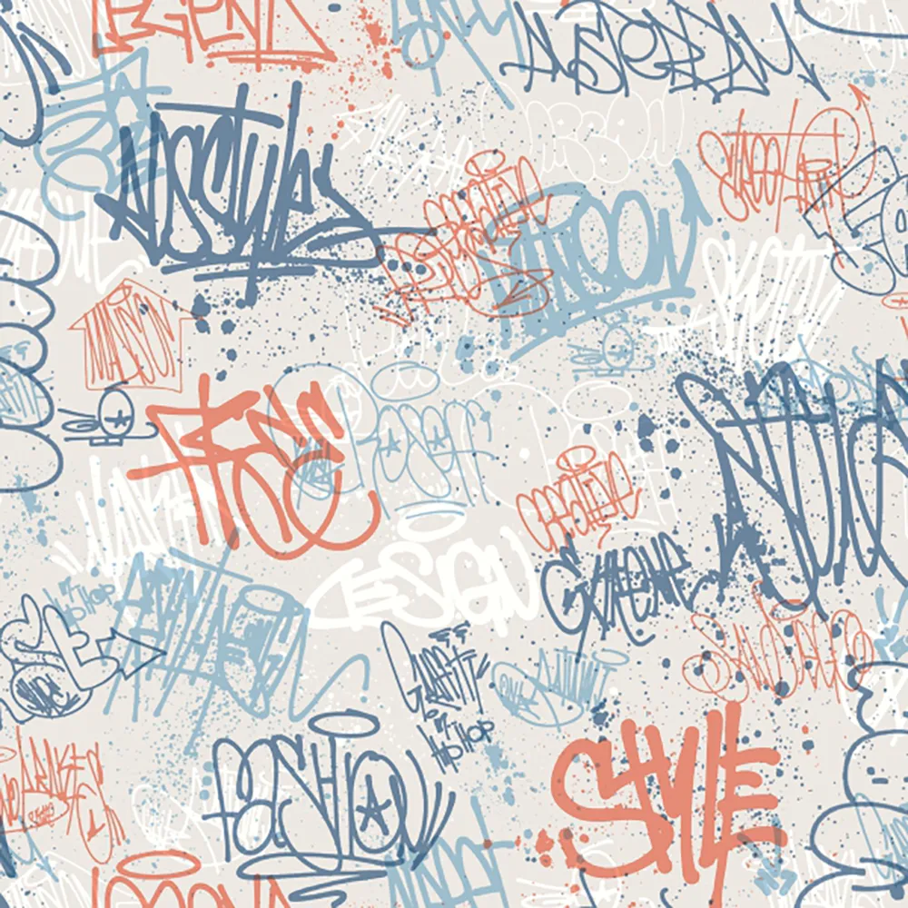 Papel Pintado Cardoso Junior JN1301