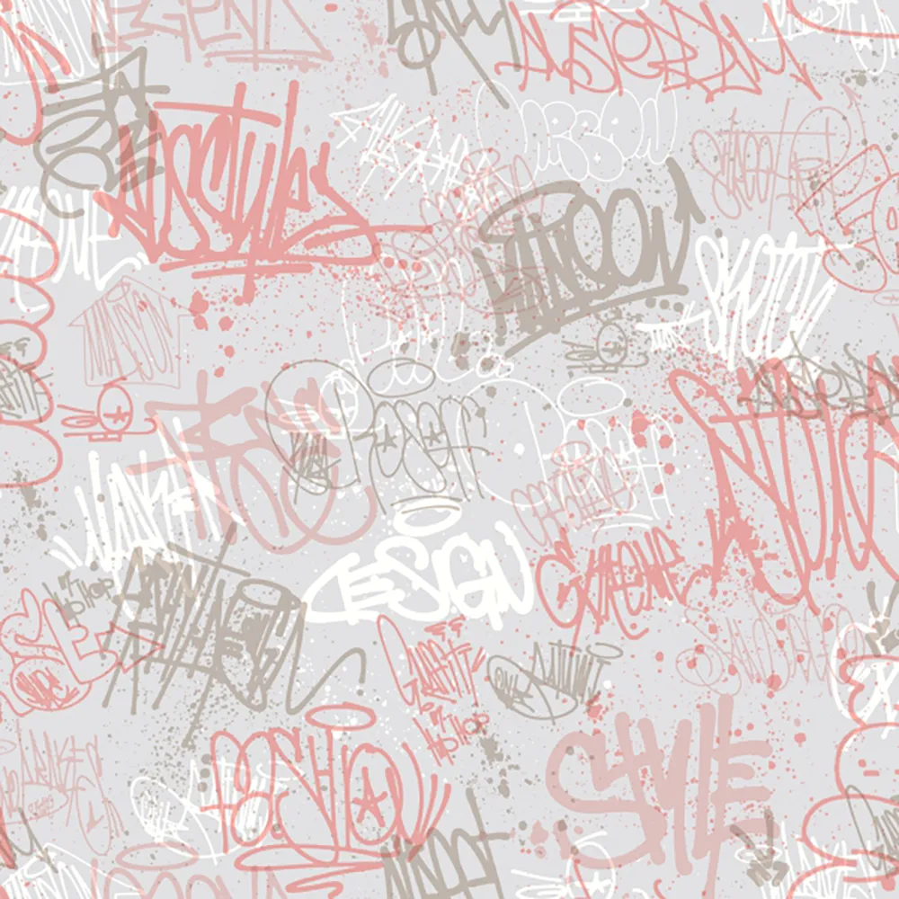 Papel Pintado Cardoso Junior JN1303