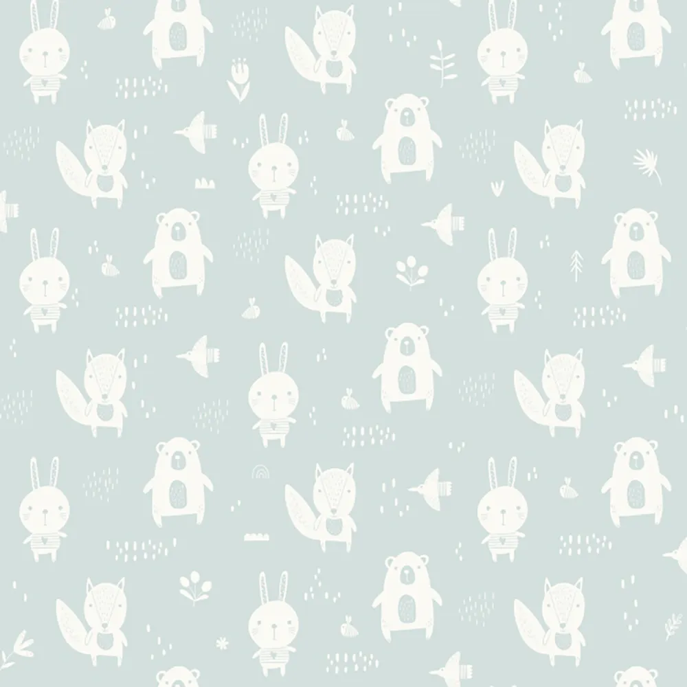 Papel Pintado Cardoso Junior JN1304