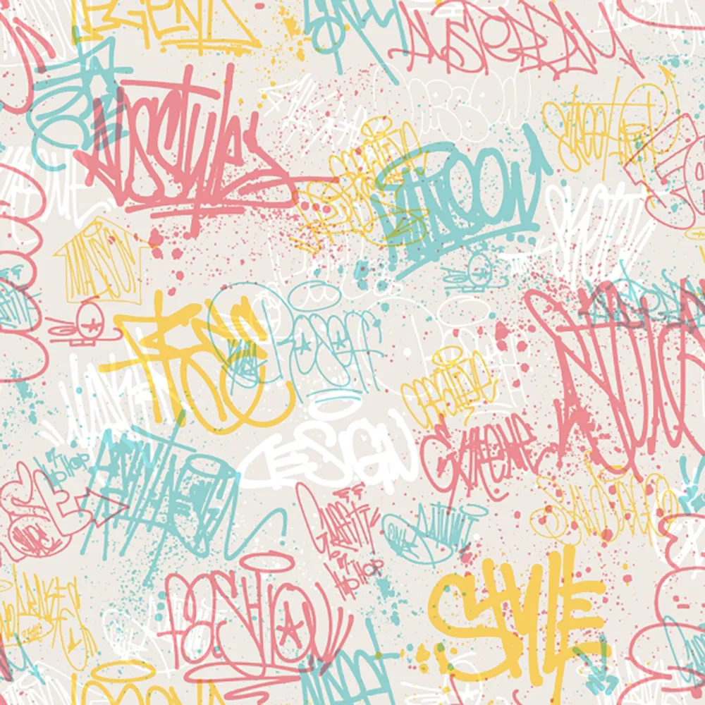 Papel Pintado Cardoso Junior JN1310