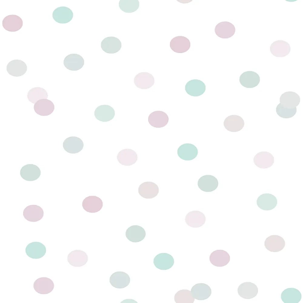 Papel Pintado Cardoso Junior JN1903