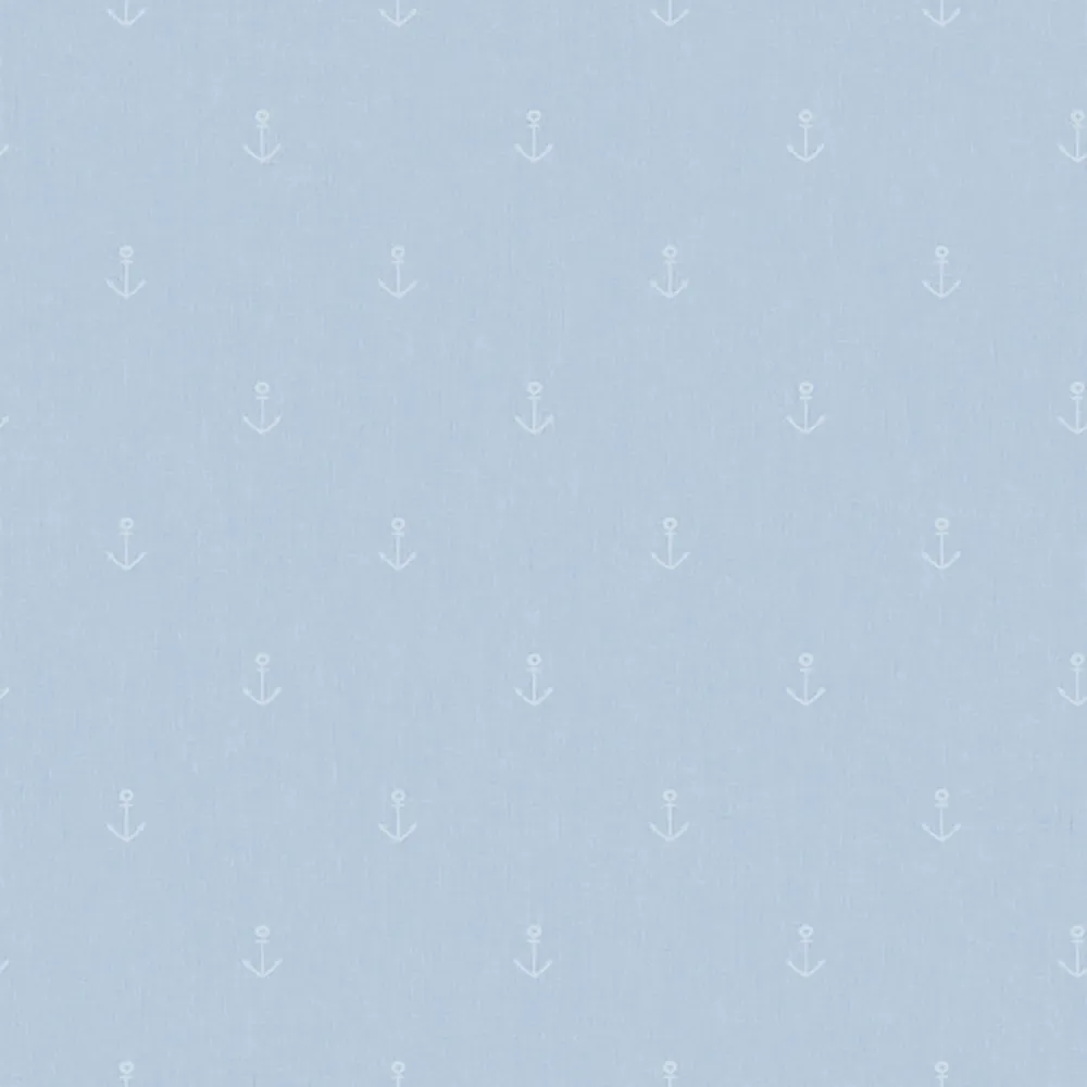 Papel Pintado Cardoso Junior JN2801