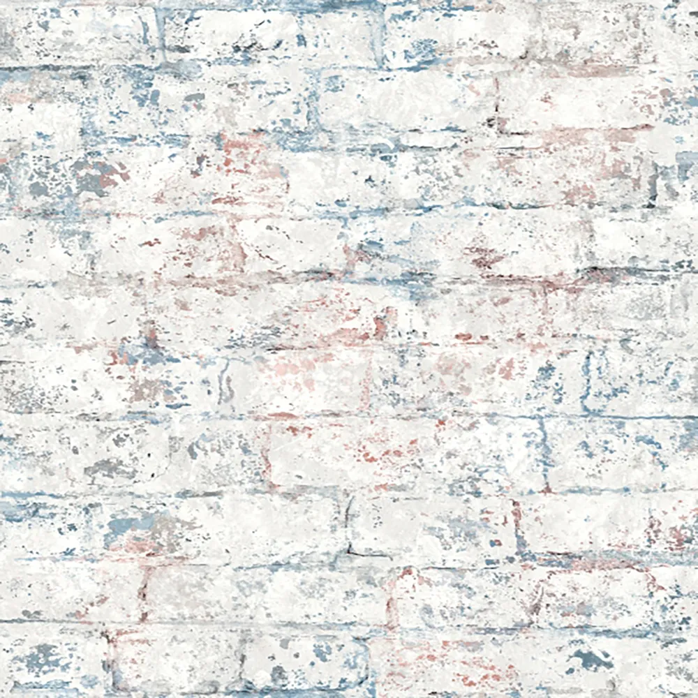 Papel Pintado Cardoso Junior JN2901
