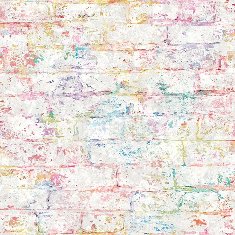 Papel Pintado Cardoso Junior JN2910