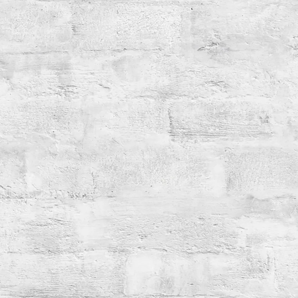 Papel Pintado Cardoso Junior JN3000