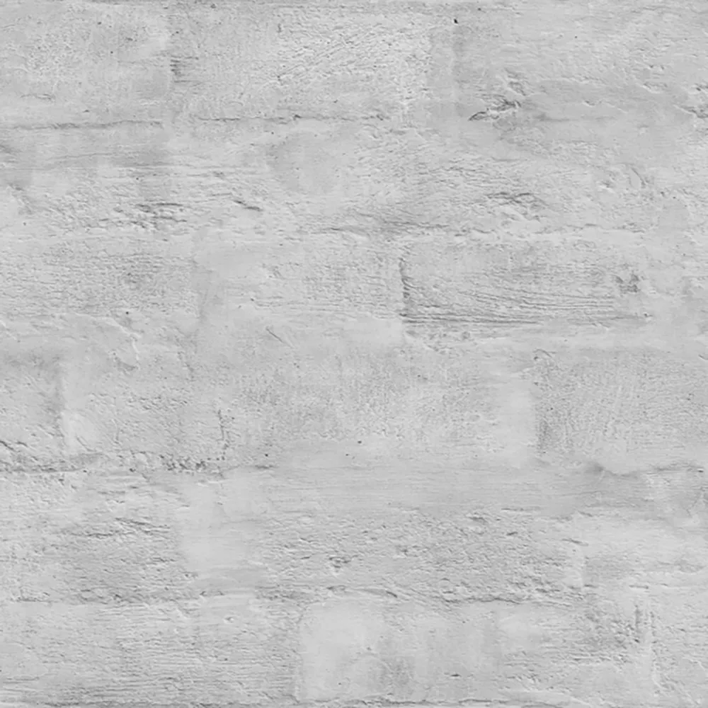 Papel Pintado Cardoso Junior JN3009