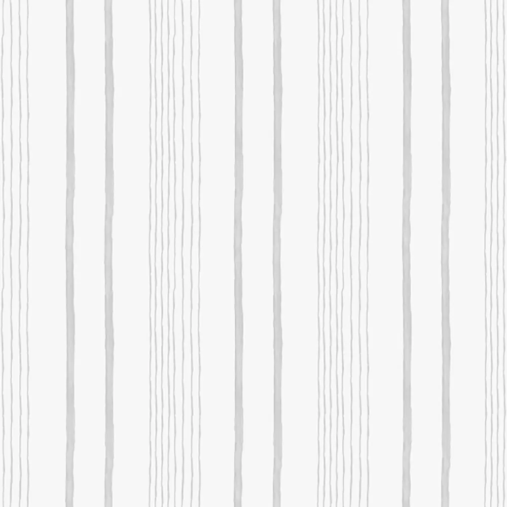 Papel Pintado Cardoso Junior JN3309