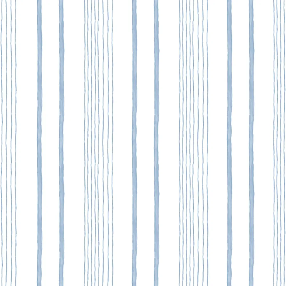 Papel Pintado Cardoso Junior JN3311
