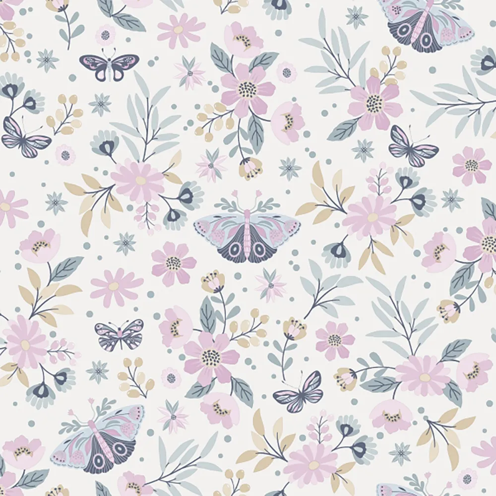 Papel Pintado Cardoso Junior JN8103