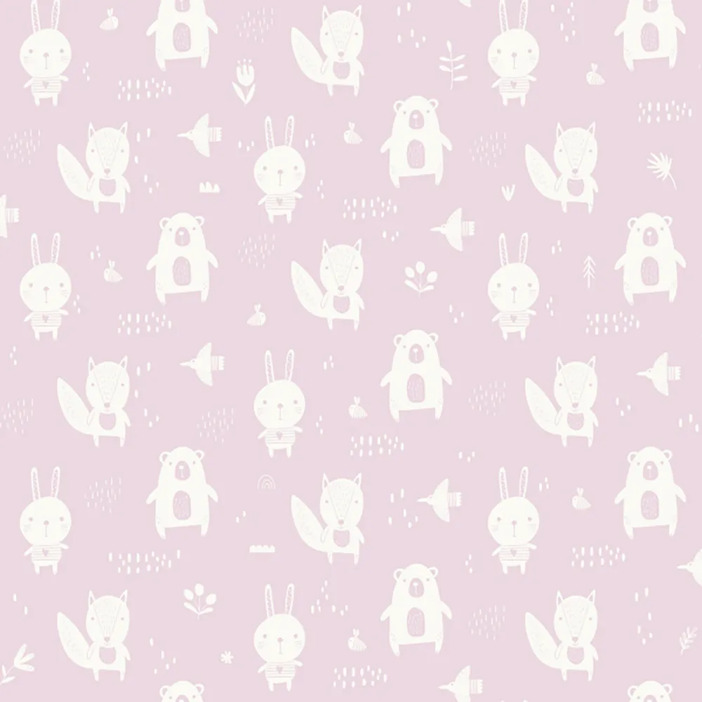 Papel Pintado Cardoso Junior JN91303