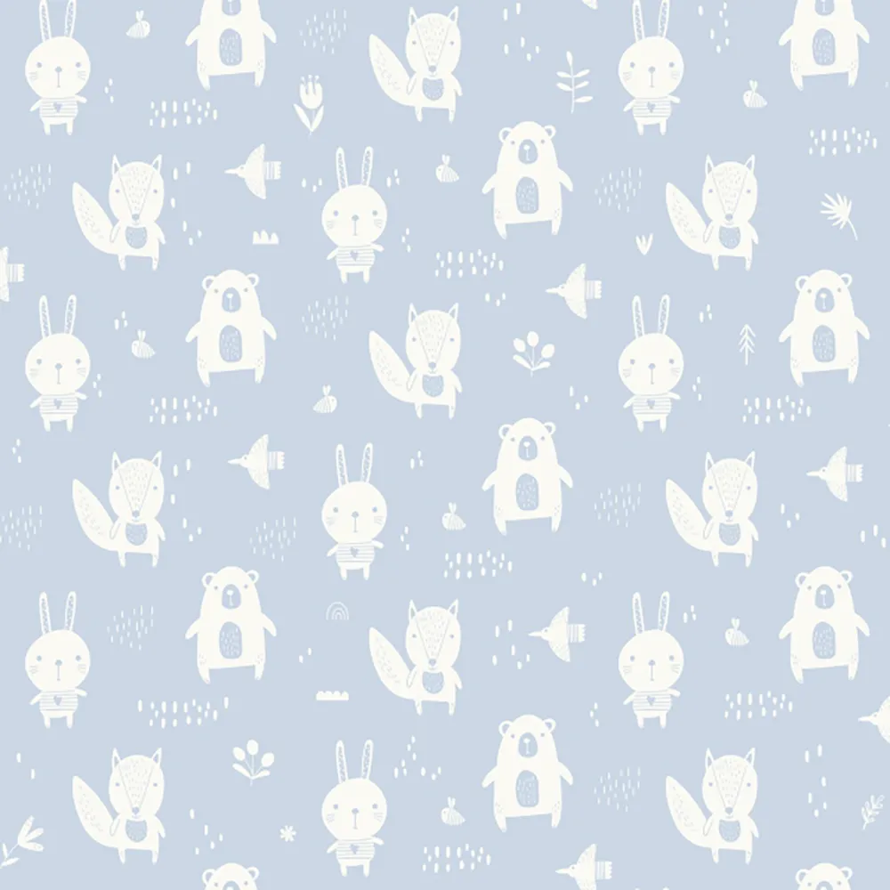 Papel Pintado Cardoso Junior JN91311