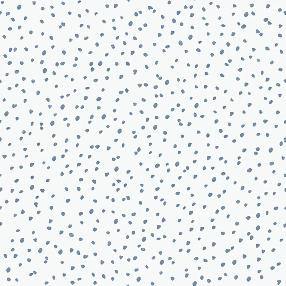 Papel Pintado Cardoso Junior JN9301