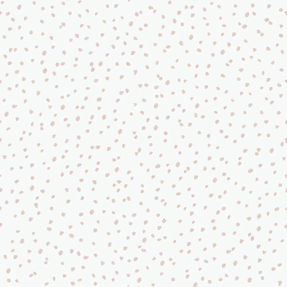 Papel Pintado Cardoso Junior JN9303