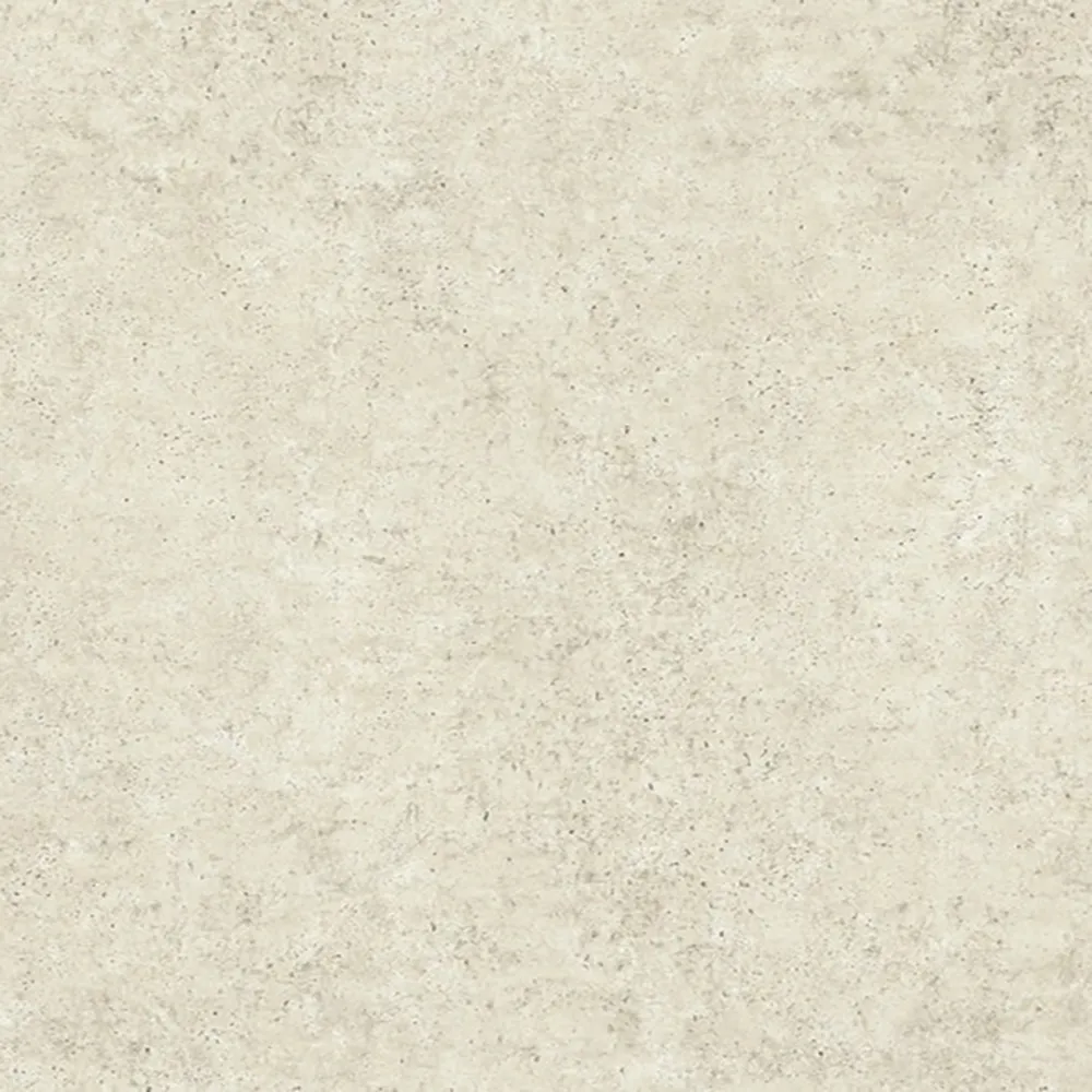 Papel Pintado Cardoso Junior JN9307