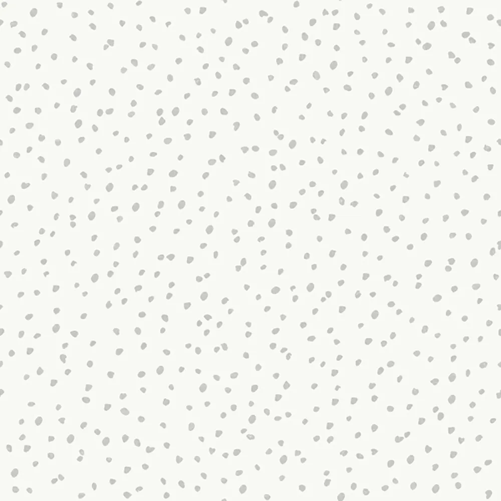 Papel Pintado Cardoso Junior JN9309