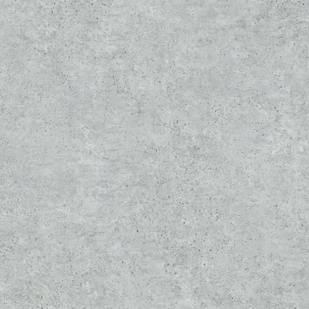 Papel Pintado Cardoso Junior JN9329