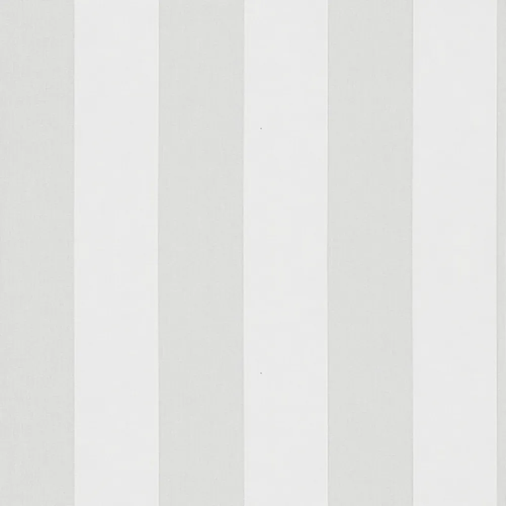 Papel pintado Cardoso Pandora PA0010