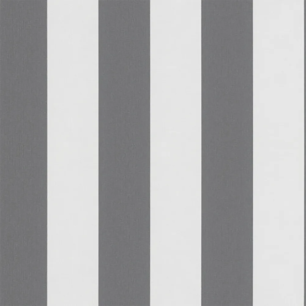 Papel pintado Cardoso Pandora PA0020