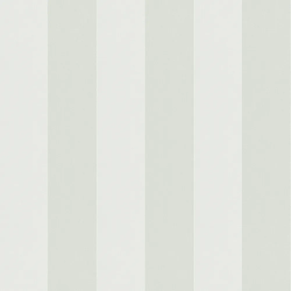 Papel pintado Cardoso Pandora PA0050