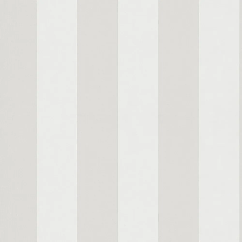 Papel pintado Cardoso Pandora PA0060