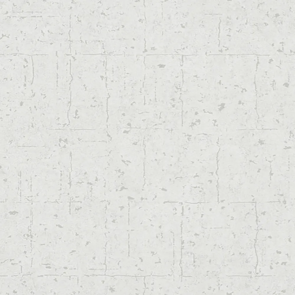 Papel pintado Cardoso Pandora PA0110