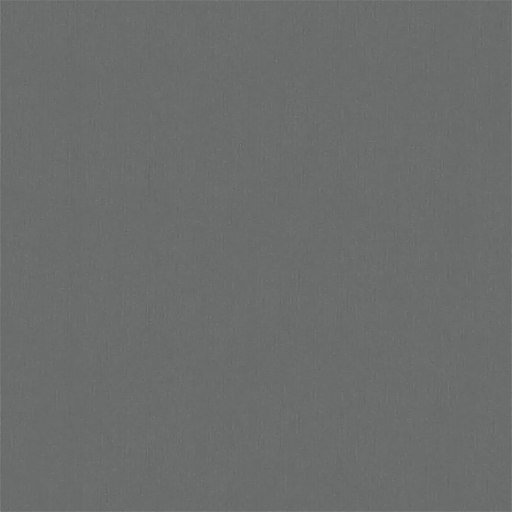 Papel pintado Cardoso Pandora PA1260