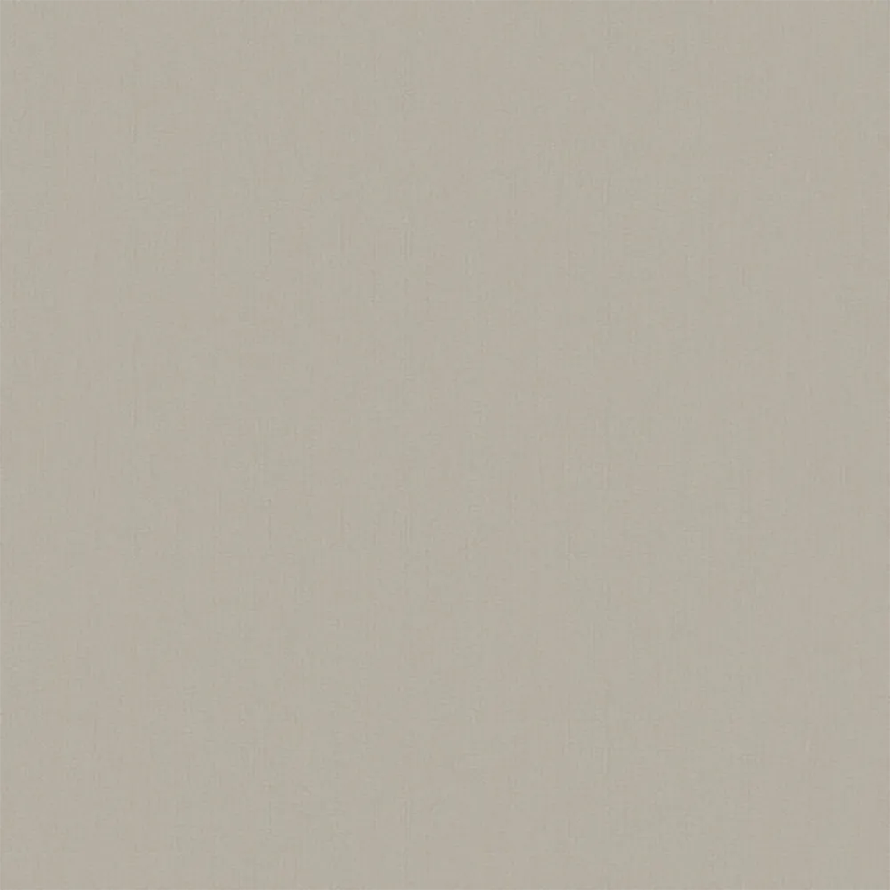 Papel pintado Cardoso Pandora PA1270