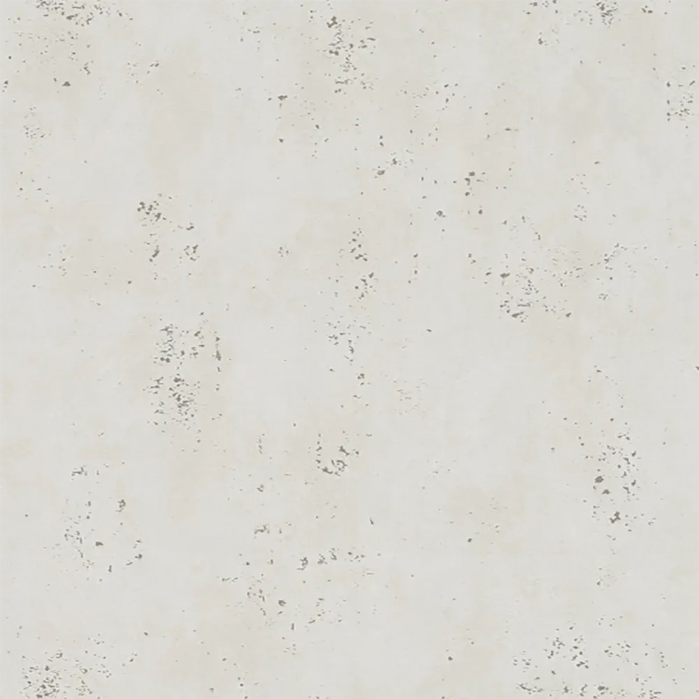 Papel pintado Cardoso Pandora PA2613