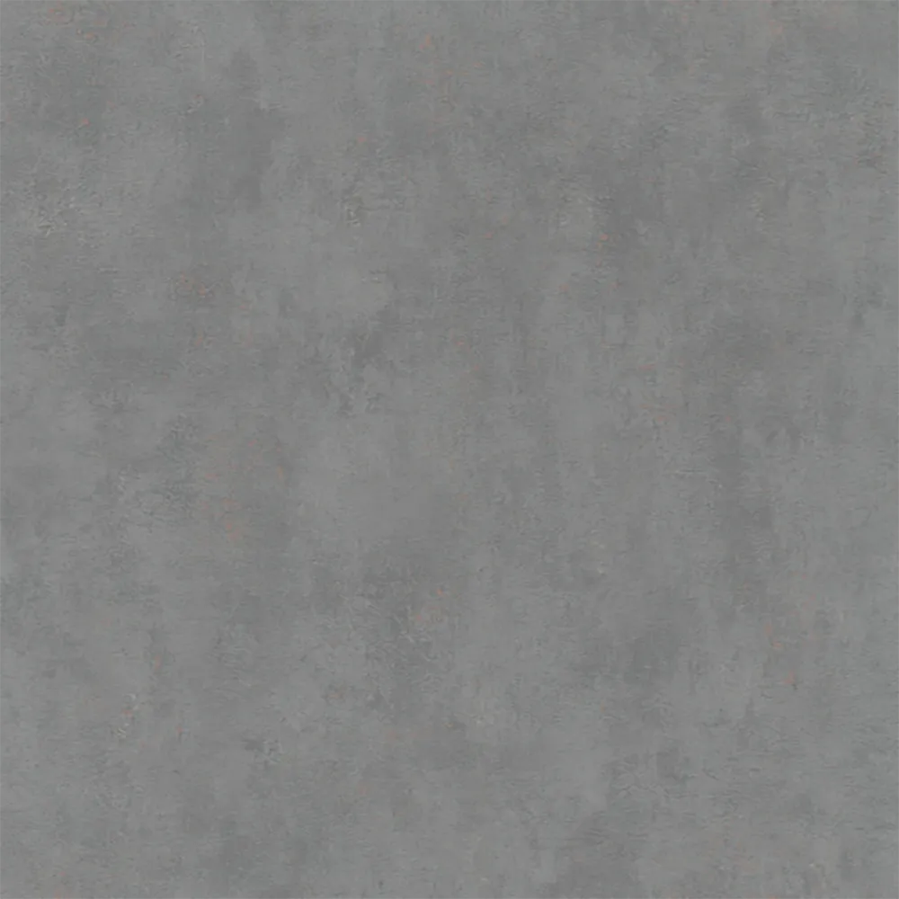 Papel pintado Cardoso Pandora PA2614