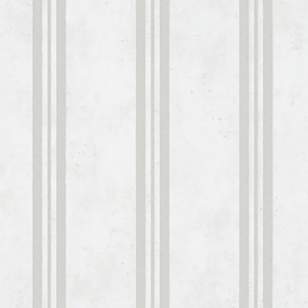 Papel pintado Cardoso Pandora PA2635