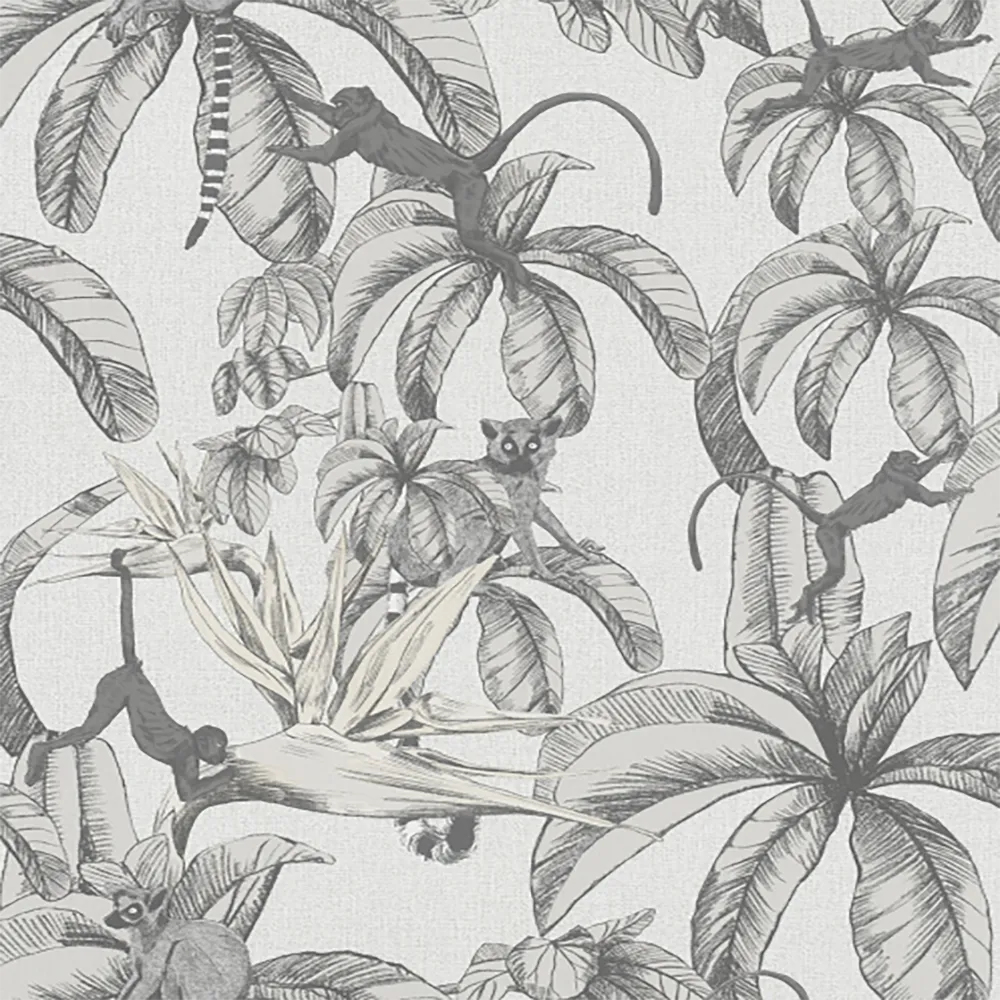 Papel pintado Cardoso Pandora PA2651