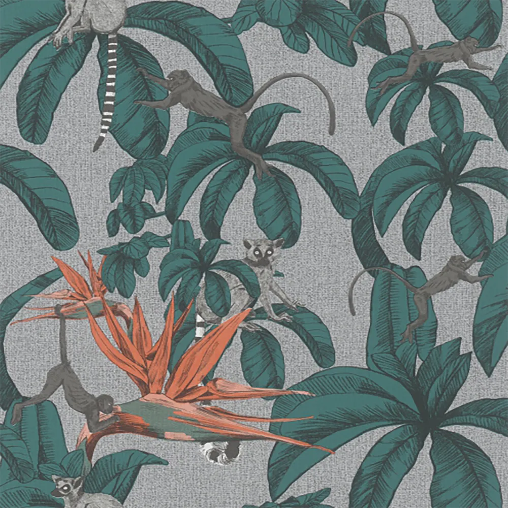 Papel pintado Cardoso Pandora PA2652