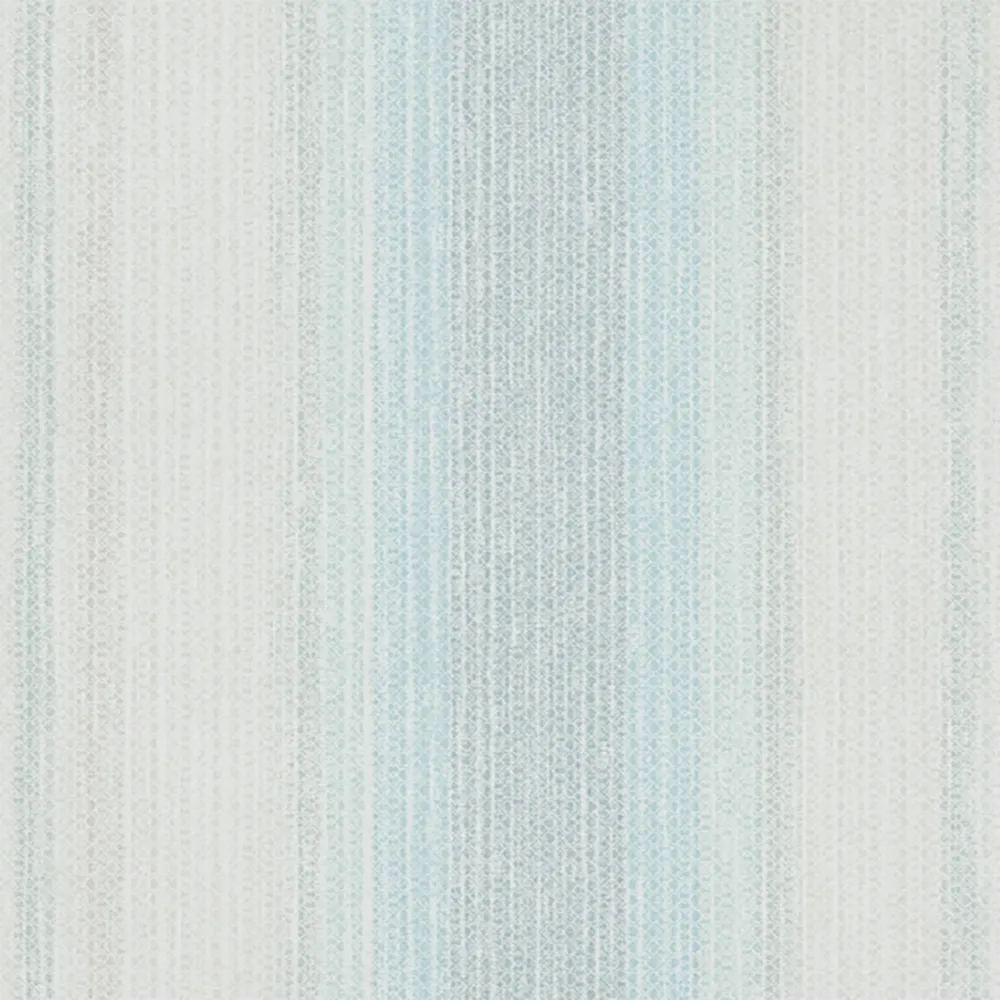 Papel pintado Cardoso Pandora PA2654