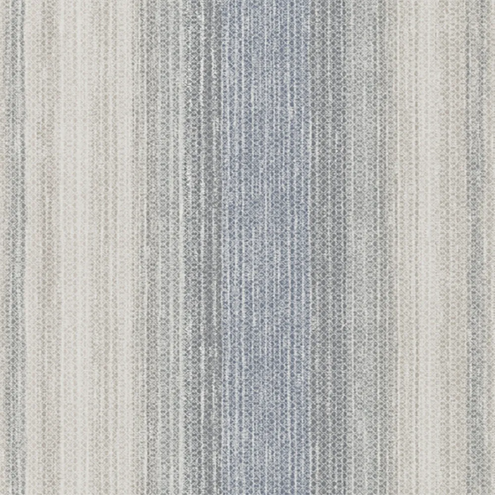 Papel pintado Cardoso Pandora PA2655