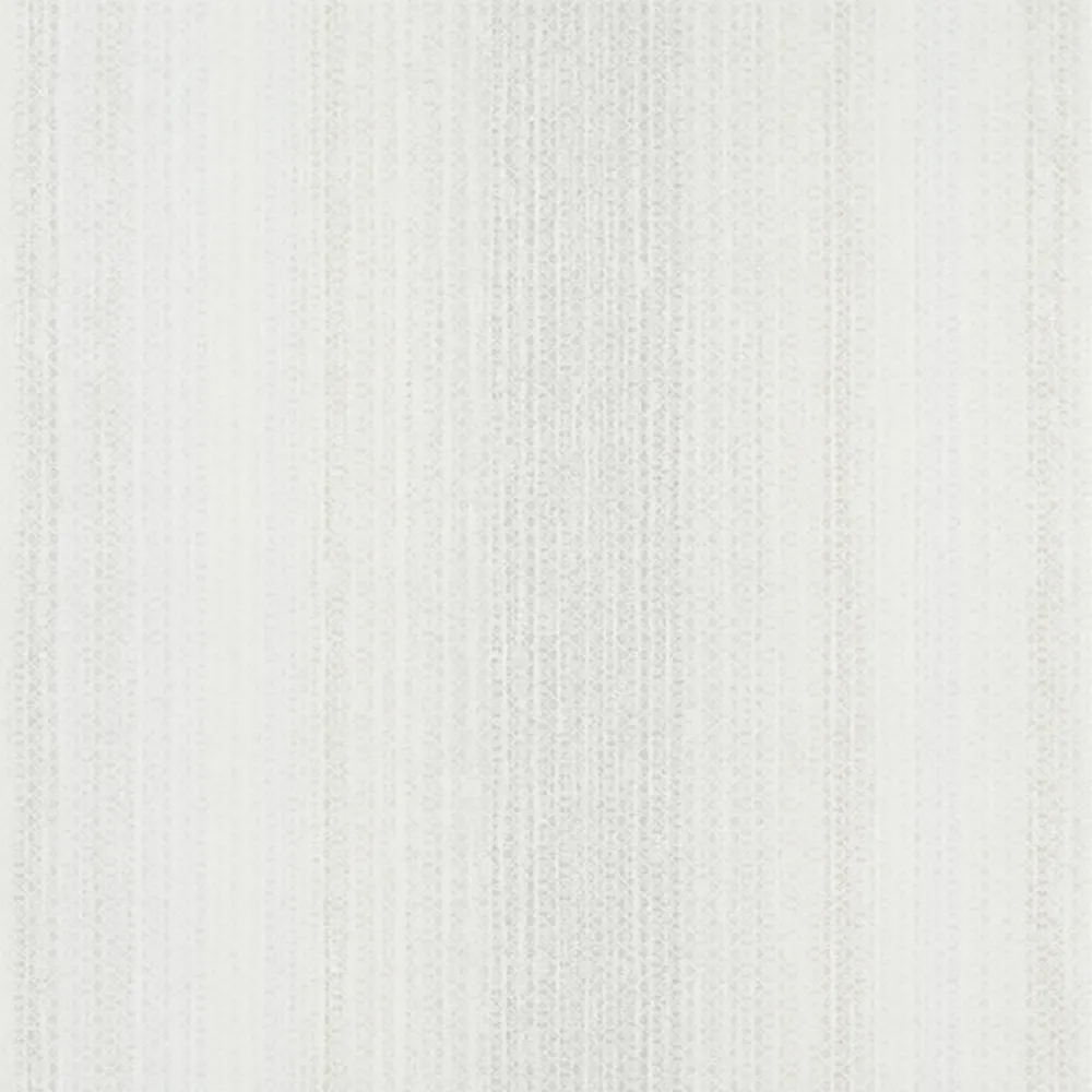 Papel pintado Cardoso Pandora PA2656