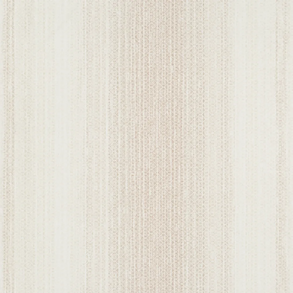 Papel pintado Cardoso Pandora PA2657