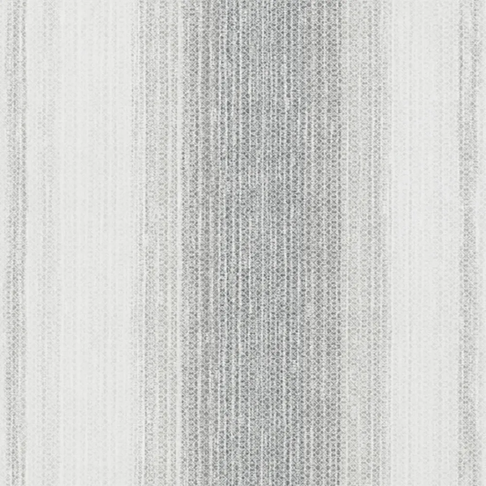 Papel pintado Cardoso Pandora PA2662