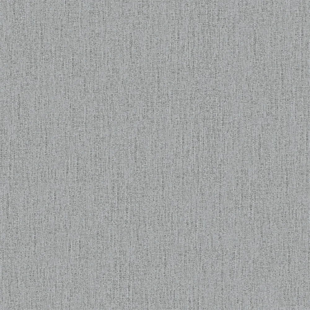 Papel pintado Cardoso Pandora PA2665