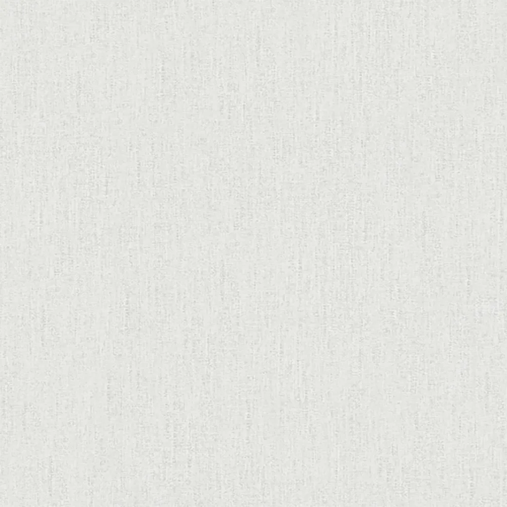 Papel pintado Cardoso Pandora PA2666