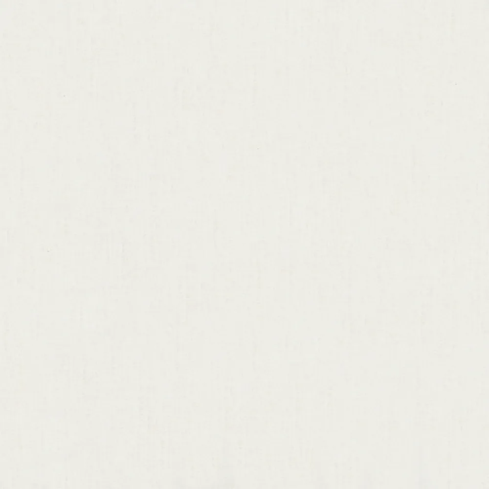 Papel pintado Cardoso Pandora PA2667