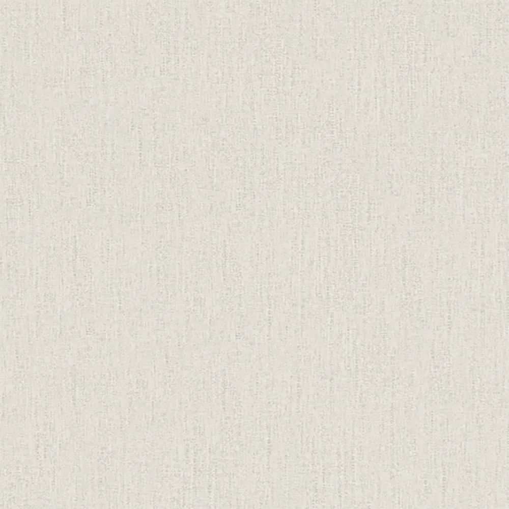Papel pintado Cardoso Pandora PA2668