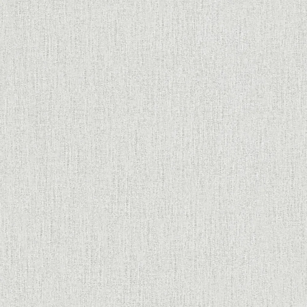 Papel pintado Cardoso Pandora PA2671