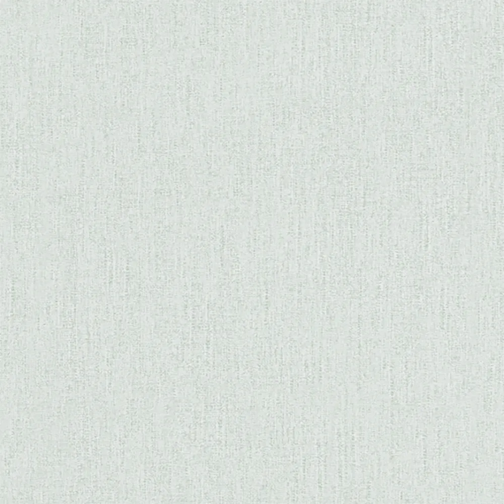 Papel pintado Cardoso Pandora PA2672