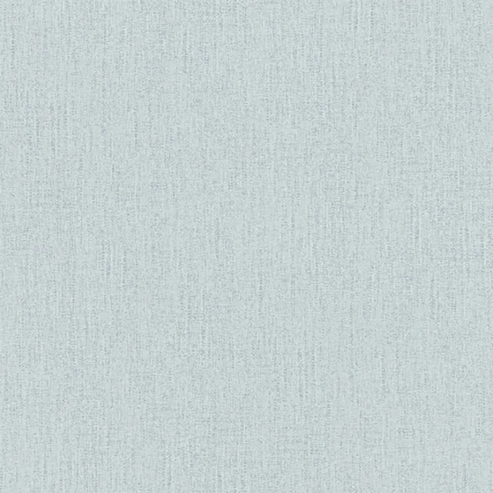 Papel pintado Cardoso Pandora PA2673