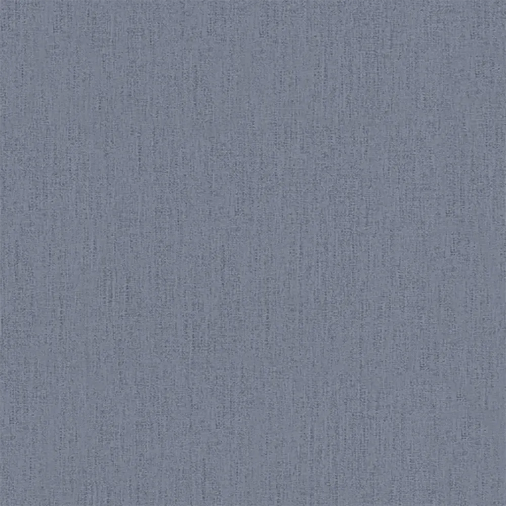 Papel pintado Cardoso Pandora PA2675