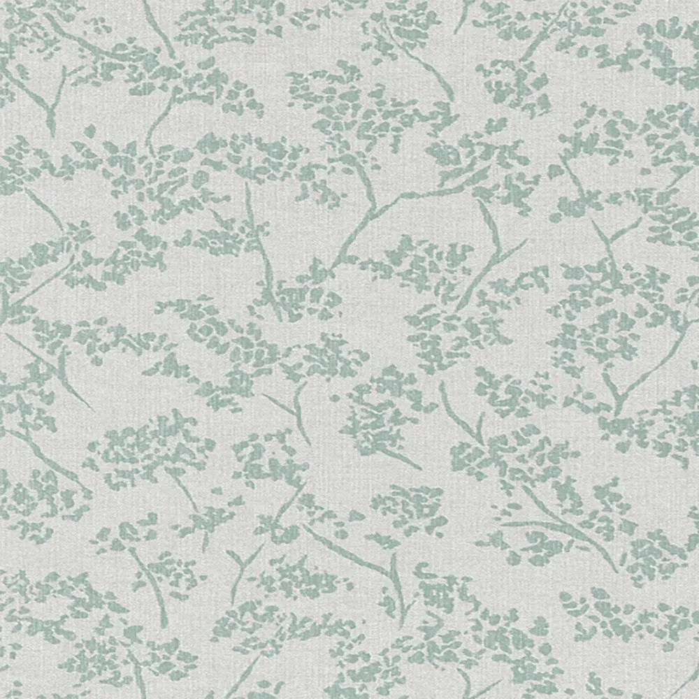 Papel pintado Cardoso Pandora PA2701