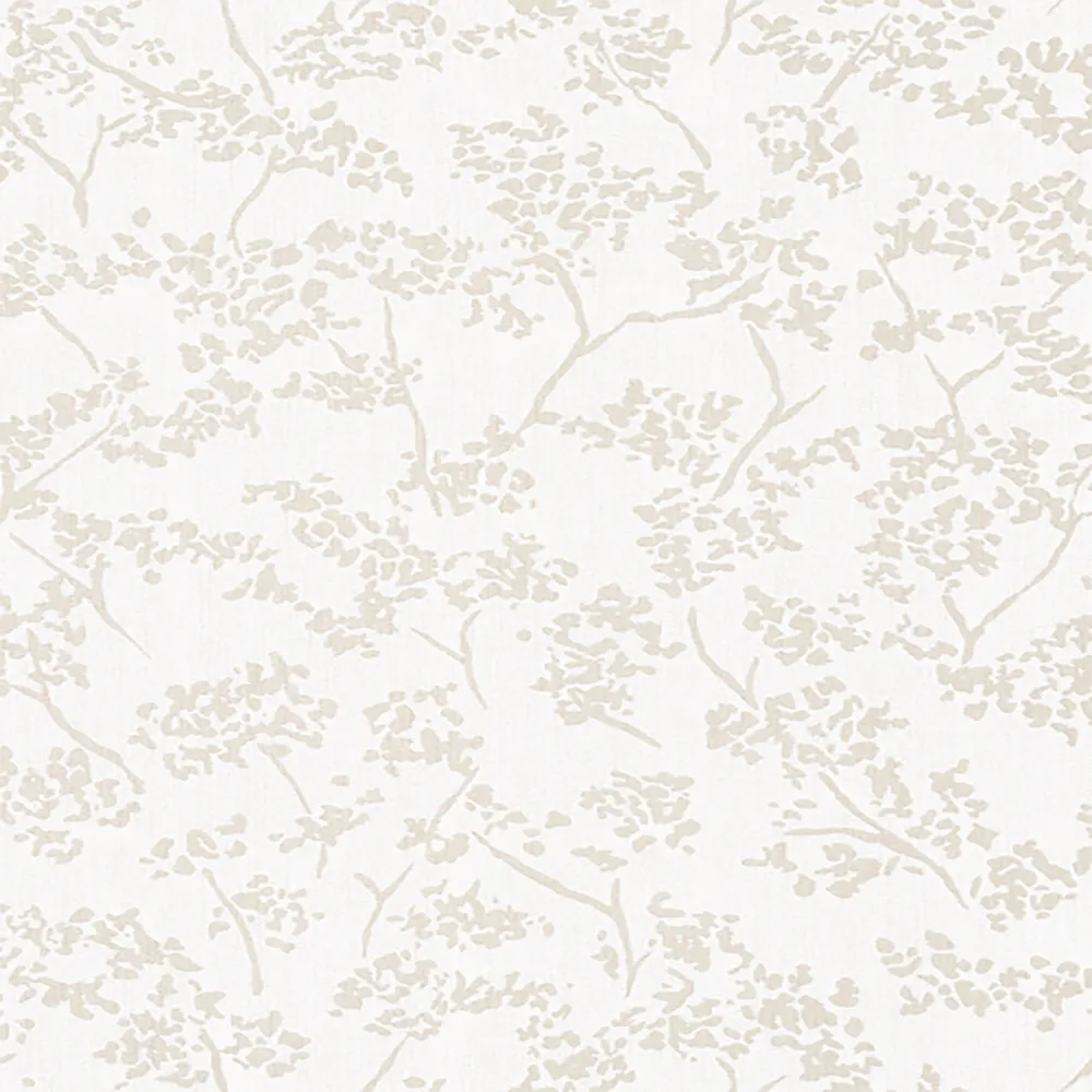 Papel pintado Cardoso Pandora PA2702